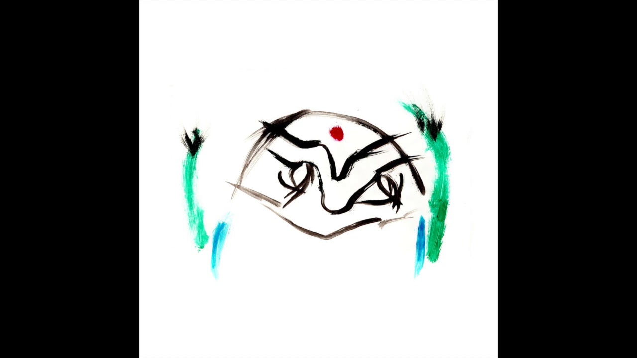 Watch GRMLN - 'Two Gods' on YouTube Watch GRMLN - 'Two Gods' on YouTube