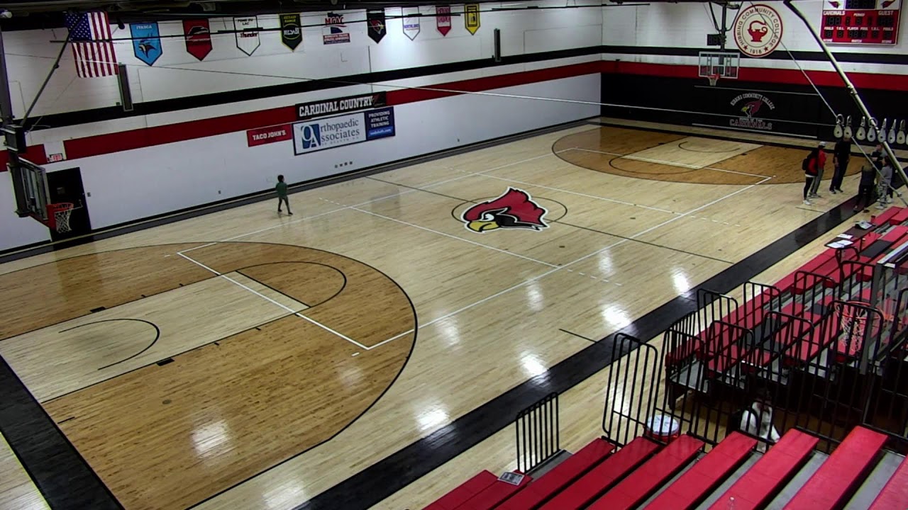 minnesota-north-college-hibbing-athletics-youtube