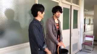 ROCK KIDS 802が大阪府立春日丘高校で公開収録を敢行!ゲストはUNISON S...