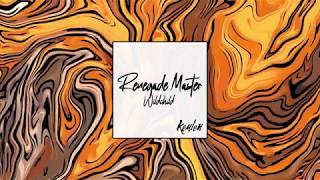 Wildchild - Renegade Master (Kealen Remix) Resimi