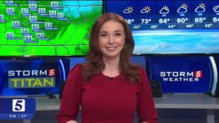 Brittany Raineyfeb 26 2026