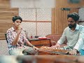 Alfaaz Mehtab | Ro ke | Sardool Sikander Ji | Gagan Mehtab | H Guddu Music Studio Video 2023