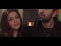 Ae Dil Hai Mushkil Movie Review: Ranbir Kapoor,Aishwarya Rai,Anushka Sharma,Fawad Khan Mp3 Song