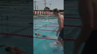 Day 0 of Ocean Lifeguard Academy 39