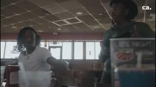 Ja Morant, Memphis Grizzlies star, leaves $500 tip for Dallas waitress