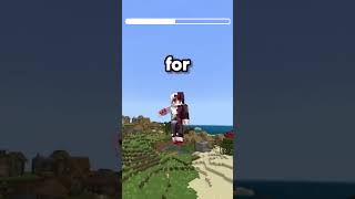 BEST Starter Minecraft Seed For Bedrock 1.21 #shorts