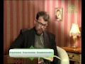 Читаем Добротолюбие. От 13 июля. Макарий Великий. Стяжание Святаго Духа