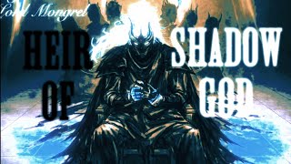 Chapter 2857- Truly the most deadliest creature (SUNNY- edit)#webnovel #edit #shadowslave 