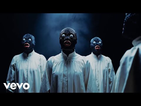 Octavio Cuadras - CLUB DE LOS 27