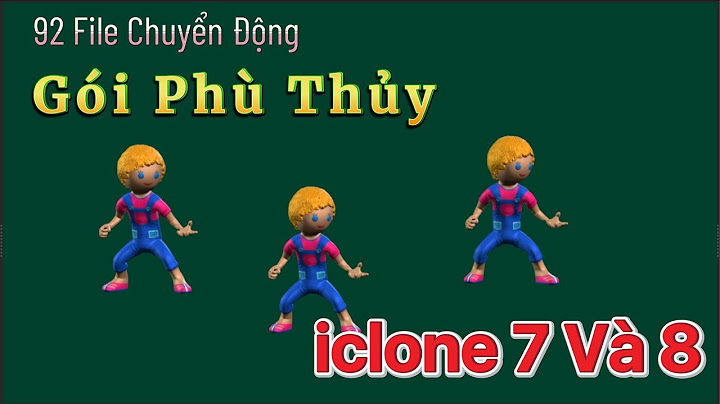 Hướng dẫn học thanh nhạc online năm 2024