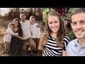 🍓 Heck No! My Parents Weren't Invited to My Kid's Birthday!🍢Jill Duggar