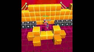 Crazy ubs in old version! pt3😁 #stumbleguys
