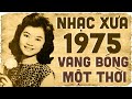 Liên Khúc Chuyện Tình Lan Và Điệp - Nhạc Xưa 1975 Vang Bóng Một Thời - Đỉnh Cao Huyền Thoại Nhạc Xưa