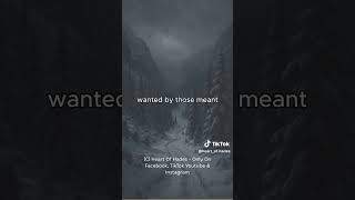 #BecomingYourself #quotes #fyp #booktok #youtubeshorts #hades