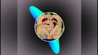 [SEVENTEEN] - Yang telah merelakan mu (speed up reverb)