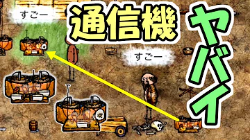 تحميل ふたばone Hour Life