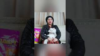 Dr Menahil Review About Fat Pat Klumpy