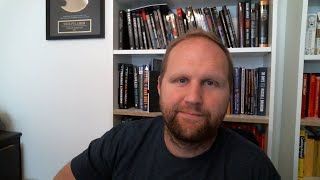 Full Training Tonight: How To Make 10K/mo in Real Estate Without Buying Property Update