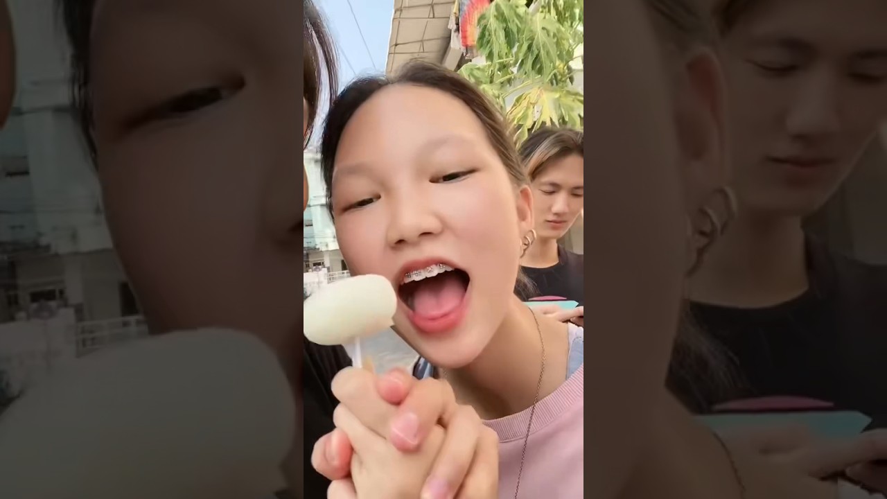 ผมรักน้องครับบ😂 #BBBT #BeamBBBT #พี่บีม
