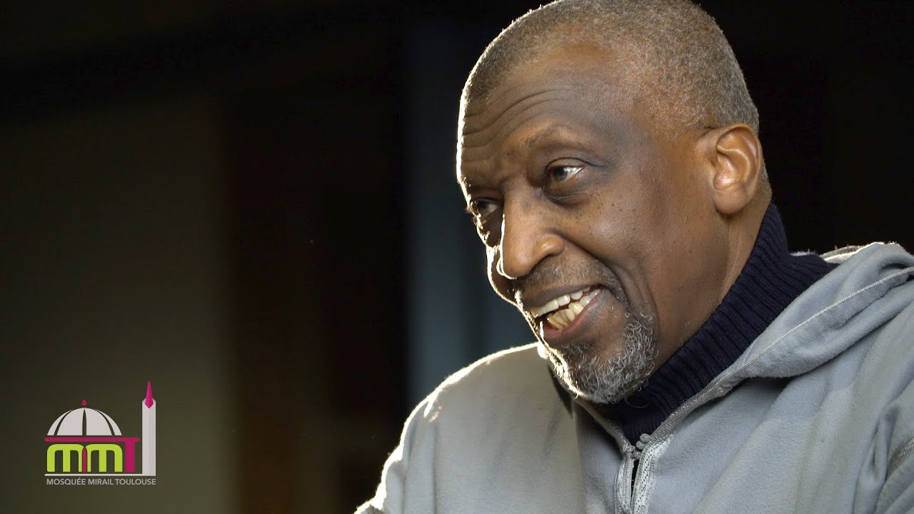 Éclairages du Coran et de la Sounnah - 59 - Leçons de la sourate Youssouf - Sagesse & Miséricorde