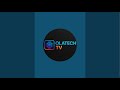 OlatechTV is live