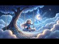 Música para Dormir Niños: Nanitas Relajantes y Calma Profunda Anti-Ansiedad (8 Horas)