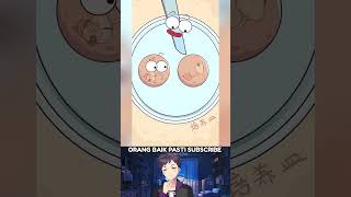 Funny Dubbing : Lucu Banget #shorts #sakura #skibiditoilet #pomni #minecraft #tvman #funny