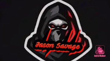 New intro and thanks for 70 Subs!