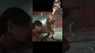 This place is curse!  #gaming #streamerindonesia #metroexodus #games