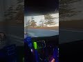 hat mich bestimmt 7Tage meines Lebens gekostet #CapCut #fh6 #forzahorizon6 #simracing #gaming #viral