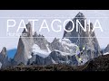 Come Explore Patagonia With Us In 2023! Highlights Of Our Tour Include Perito Moreno