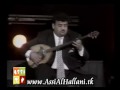 عاصي الحلاني حطوا للغنم راعي 1997 Assi El Hallani Hoto Lel Ghanam Raei عاصي الحلاني حطوا للغنم راعي 1997 Assi El Hallani Hoto Lel Ghanam Raei