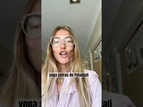 Charlas gratuitas www.theclassyoga.com/clases