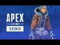 Apex Legends Season 2, открываю 8 Apex packs ( в т.ч. 1 легендарный и 1 эпичный)