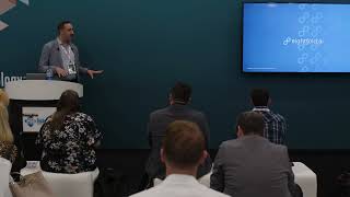 Skills-based Role Readiness: DICK'S Sporting Goods - Mobility and Talent Management
