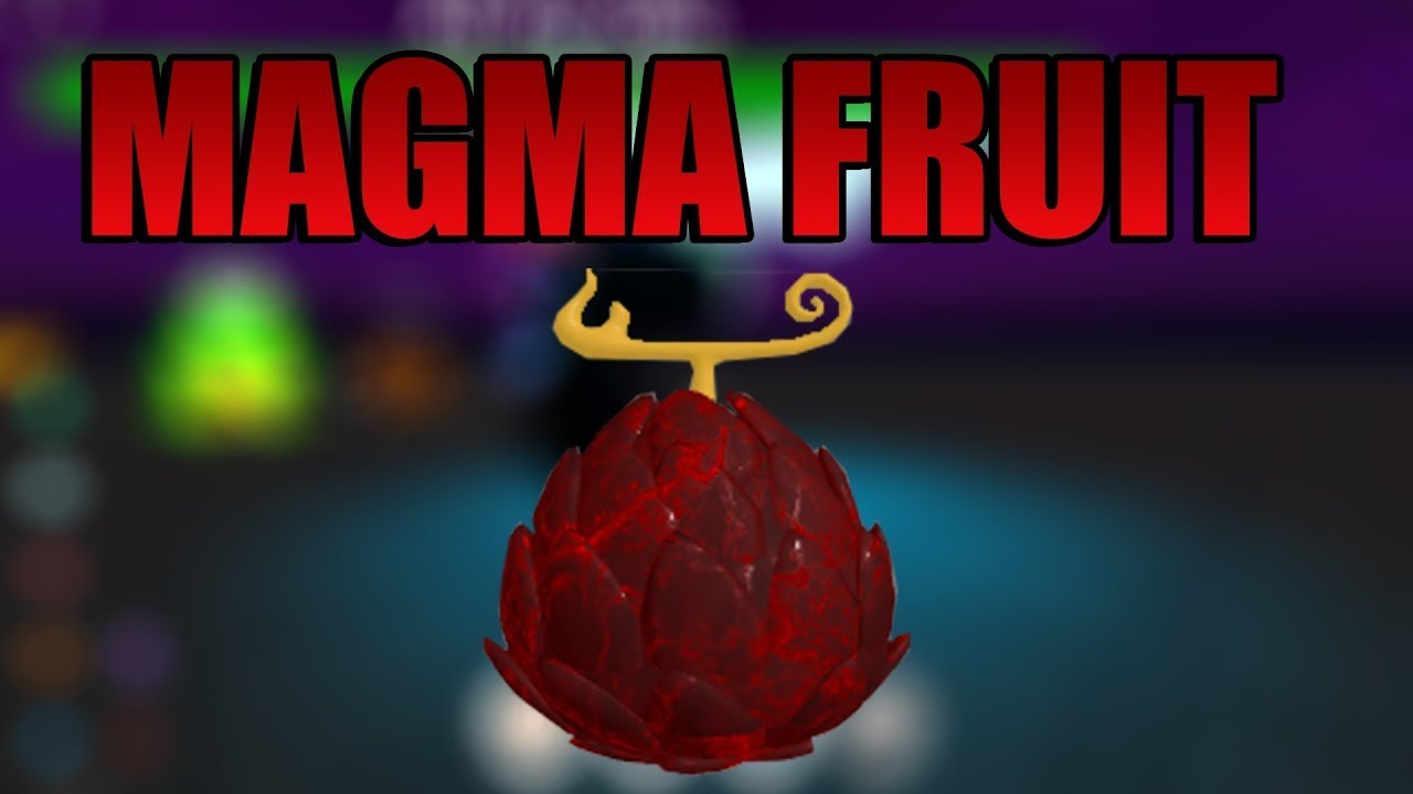 Магма blox fruit. Блокс Фрут магма. BLOX Fruits магма. Фрукты Блокс фруит. BLOX Fruit фрукт Magma.