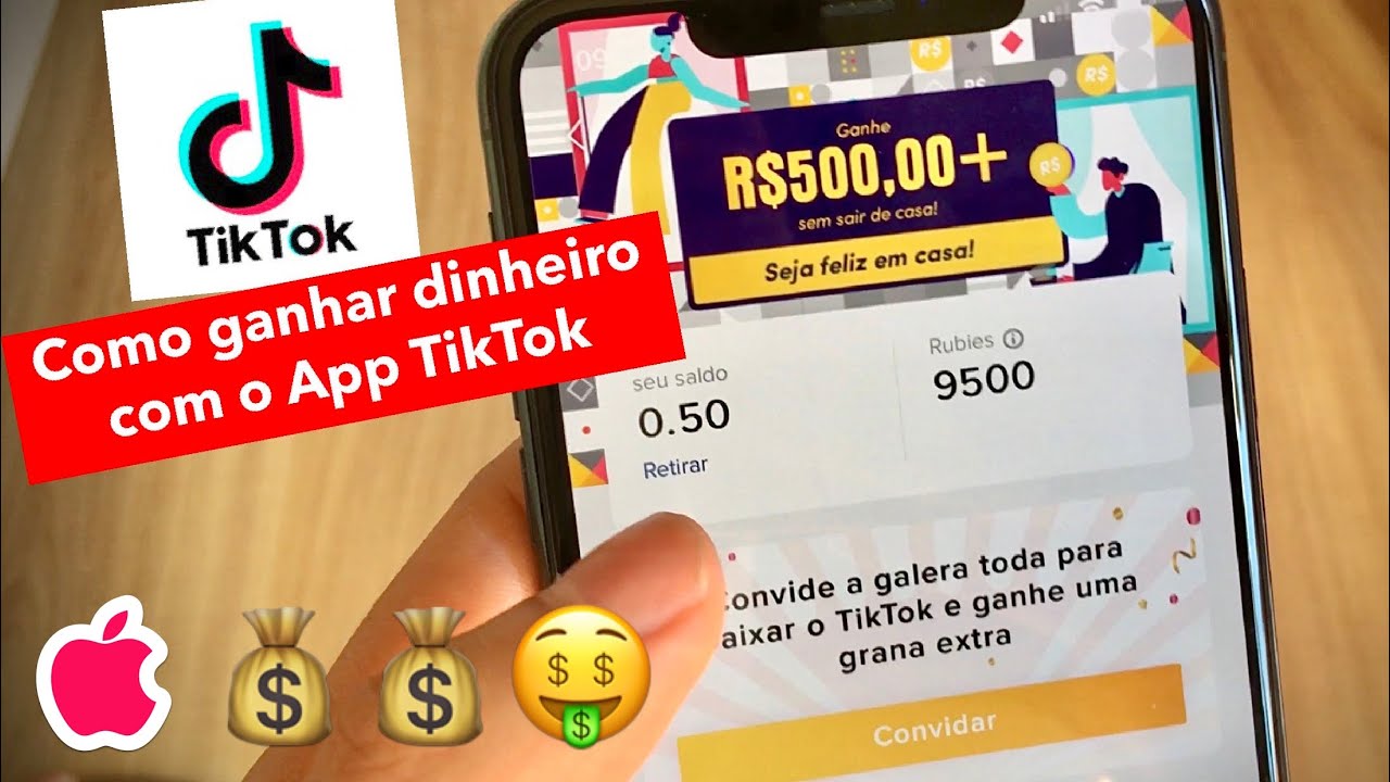 casinos com bonus sem depósito