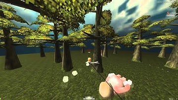 AOTTG Guide: Explanation Video