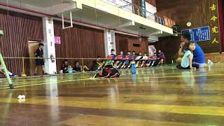 20191124(4)