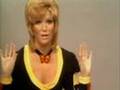 Dusty springfield  spooky