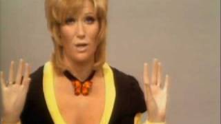 Dusty Springfield - Spooky Resimi