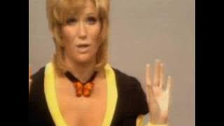 Dusty Springfield - Spooky