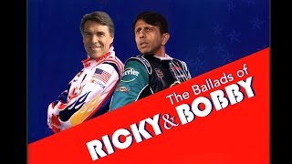 Mark Halperin: Bobby Jindal Is One of Smartest People I've Ever Met Mark Halperin: Bobby Jindal Is One of Smartest People I've Ever Met