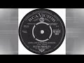 Elvis Presley Gonna Get Back Home Somehow Alternate Extended Remix mp3