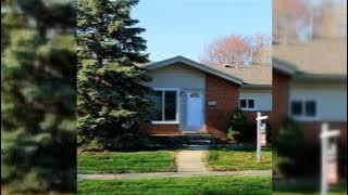 user-788567091 - b4wty9mli5il