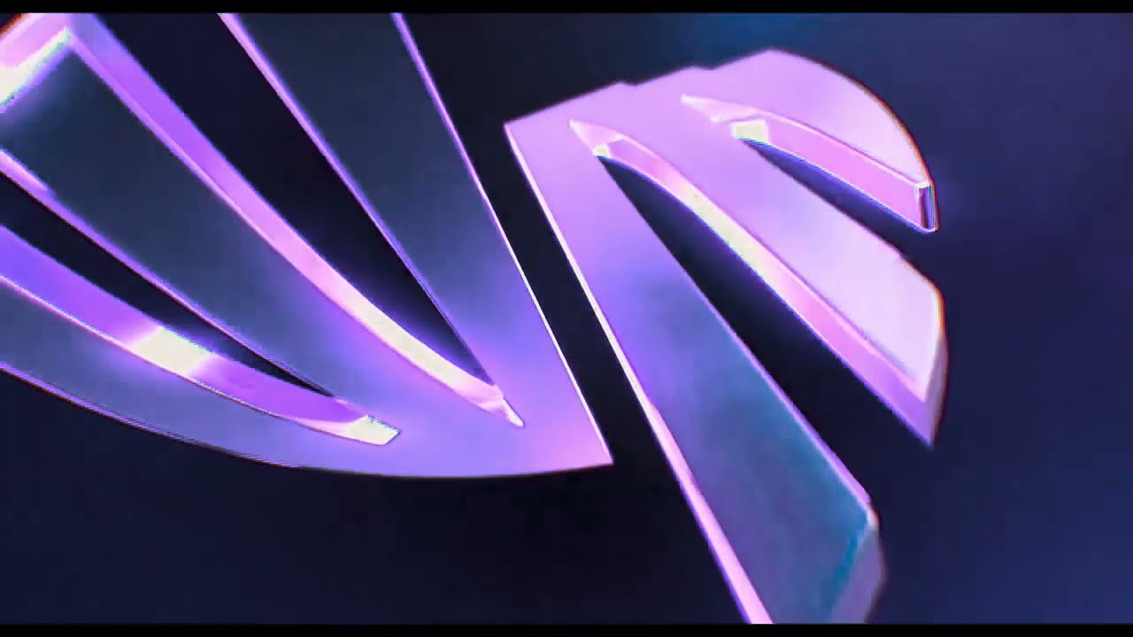 (REQUESTED) Warner Max Logo (2020) Effects