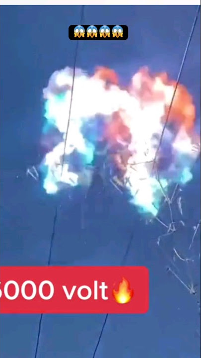 Download lagu 6000 volt😱😱😱 #viralvideo #viralvideo #shortsvideo