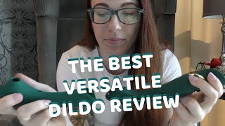 Reviewing the Queen from Zalo
