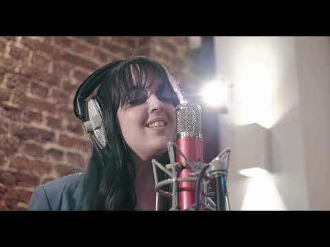 November Lights - Noro Blue (Live Music Video)