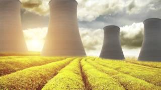 Envi Sci Nuclear Energy Video
